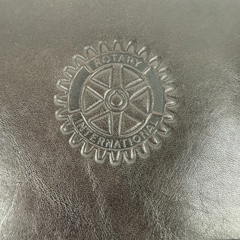 Cutter & Buck cutter buck